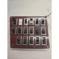 INTERNATIONAL 9900-IX Switch Panel thumbnail 6