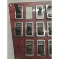 INTERNATIONAL 9900-IX Switch Panel thumbnail 7