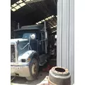 INTERNATIONAL 9900 i Cab Assembly thumbnail 1