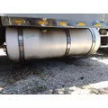 INTERNATIONAL 9900I 2000-2009 FUEL TANK thumbnail 1