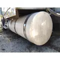 INTERNATIONAL 9900I 2000-2009 FUEL TANK thumbnail 2