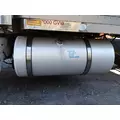 INTERNATIONAL 9900I 2000-2009 FUEL TANK thumbnail 1