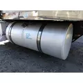 INTERNATIONAL 9900I 2000-2009 FUEL TANK thumbnail 2