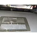 INTERNATIONAL 9900I 2000-2009 FUEL TANK thumbnail 3