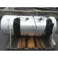 INTERNATIONAL 9900I 2000-2009 FUEL TANK thumbnail 5