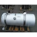 INTERNATIONAL 9900I 2000-2009 FUEL TANK thumbnail 7