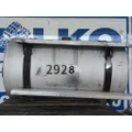 INTERNATIONAL 9900I 2000-2009 FUEL TANK thumbnail 1