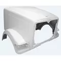 INTERNATIONAL 9900I 2000-2009 HOOD thumbnail 1