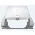 INTERNATIONAL 9900I 2000-2009 HOOD thumbnail 2