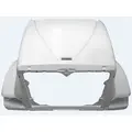 INTERNATIONAL 9900I 2000-2009 HOOD thumbnail 3