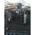 INTERNATIONAL 9900I 2000-2009 HOOD thumbnail 5