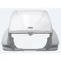 INTERNATIONAL 9900I 2000-2009 HOOD thumbnail 2