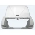 INTERNATIONAL 9900I 2000-2009 HOOD thumbnail 3