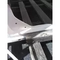 INTERNATIONAL 9900I 2000-2009 HOOD thumbnail 6