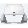 INTERNATIONAL 9900I 2000-2009 HOOD thumbnail 3