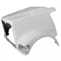 INTERNATIONAL 9900I 2000-2009 HOOD thumbnail 3