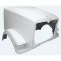 INTERNATIONAL 9900I 2000-2009 HOOD thumbnail 2