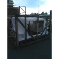 INTERNATIONAL 9900I 2000-2009 HOOD thumbnail 3