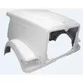 INTERNATIONAL 9900I 2000-2009 HOOD thumbnail 2