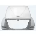 INTERNATIONAL 9900I 2000-2009 HOOD thumbnail 3