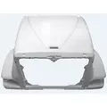 INTERNATIONAL 9900I 2000-2009 HOOD thumbnail 3