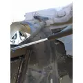 INTERNATIONAL 9900I 2000-2009 HOOD thumbnail 10