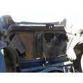 INTERNATIONAL 9900I 2000-2009 HOOD thumbnail 11