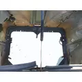 INTERNATIONAL 9900I 2000-2009 HOOD thumbnail 12