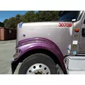 INTERNATIONAL 9900I 2000-2009 HOOD thumbnail 2
