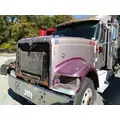 INTERNATIONAL 9900I 2000-2009 HOOD thumbnail 3