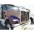 INTERNATIONAL 9900I 2000-2009 HOOD thumbnail 4