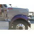 INTERNATIONAL 9900I 2000-2009 HOOD thumbnail 5
