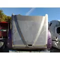 INTERNATIONAL 9900I 2000-2009 HOOD thumbnail 6