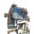 INTERNATIONAL 9900I 2000-2009 HOOD thumbnail 7