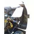 INTERNATIONAL 9900I 2000-2009 HOOD thumbnail 8