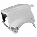 INTERNATIONAL 9900I 2000-2009 HOOD thumbnail 3