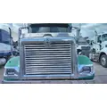 INTERNATIONAL 9900I 2000-2009 HOOD thumbnail 1