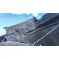 INTERNATIONAL 9900I 2000-2009 HOOD thumbnail 10