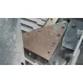 INTERNATIONAL 9900I 2000-2009 HOOD thumbnail 11