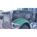 INTERNATIONAL 9900I 2000-2009 HOOD thumbnail 2