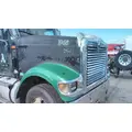 INTERNATIONAL 9900I 2000-2009 HOOD thumbnail 3