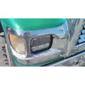 INTERNATIONAL 9900I 2000-2009 HOOD thumbnail 4
