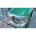 INTERNATIONAL 9900I 2000-2009 HOOD thumbnail 5