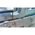 INTERNATIONAL 9900I 2000-2009 HOOD thumbnail 6