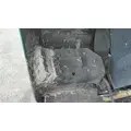 INTERNATIONAL 9900I 2000-2009 HOOD thumbnail 7