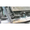 INTERNATIONAL 9900I 2000-2009 HOOD thumbnail 8