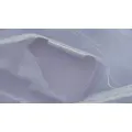 INTERNATIONAL 9900I 2000-2009 HOOD thumbnail 9