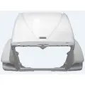 INTERNATIONAL 9900I 2000-2009 HOOD thumbnail 3