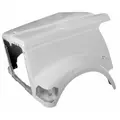 INTERNATIONAL 9900I 2000-2009 HOOD thumbnail 3