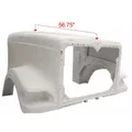 INTERNATIONAL 9900I 2000-2009 HOOD thumbnail 3
